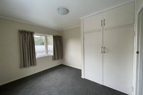 Photo of property in 78 Margot Street, Epsom, Auckland, 1051