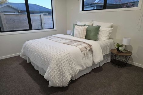 Photo of property in 108d Weraroa Road, Levin, 5510