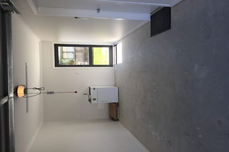 Photo of property in 3a Epping Place, Dinsdale, Hamilton, 3204