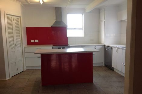 Photo of property in 337 Linwood Road, Karaka, Papakura, 2580