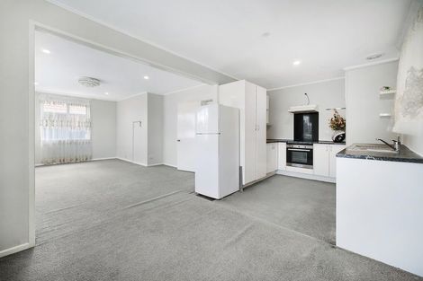 Photo of property in 5 Alamein Road, Panmure, Auckland, 1072