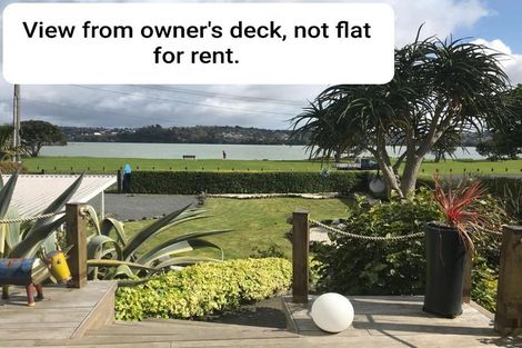 Photo of property in 69 Kiwi Esplanade, Mangere Bridge, Auckland, 2022