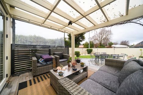 Photo of property in 224 Victoria Avenue, Hokowhitu, Palmerston North, 4410