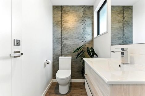 Photo of property in 33 Silver Peaks Drive, West Melton, 7618