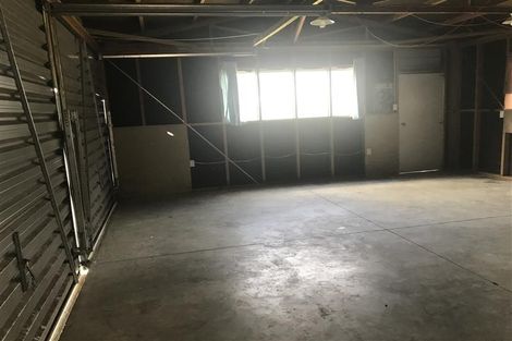 Photo of property in 24 Corks Road, Te Kamo, Whangarei, 0112