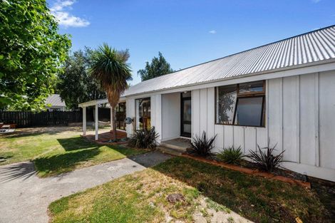 Photo of property in 7 Carrick Place, Cromwell, 9310