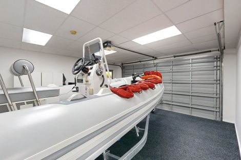 Photo of property in 16 Grant Street, Mahurangi East, Warkworth, 0982