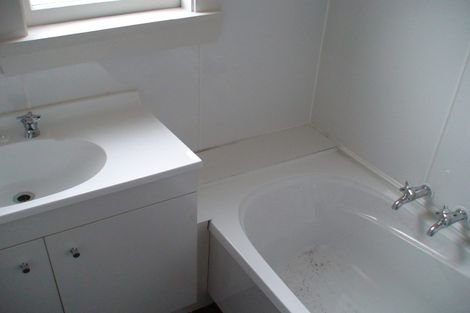 Photo of property in 41 Hopkins Street, Woolston, Christchurch, 8023