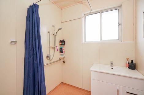 Photo of property in 138 Centre Street, Heidelberg, Invercargill, 9812