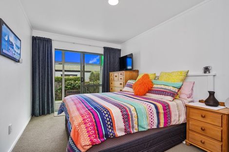 Photo of property in 53a Osprey Drive, Welcome Bay, Tauranga, 3112