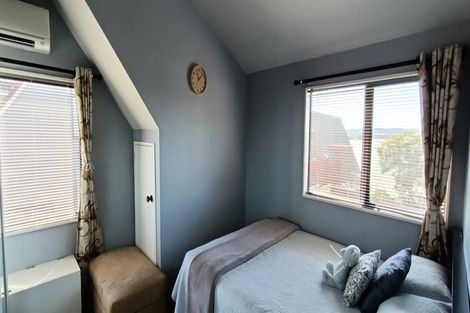 Photo of property in 58 Carnoustie Drive, Wattle Downs, Auckland, 2103