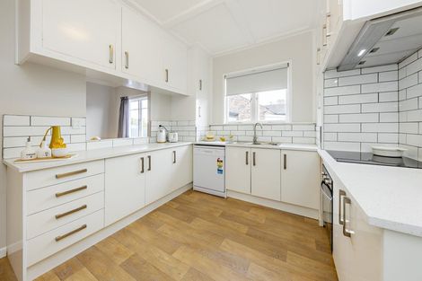 Photo of property in 1/278 Shirley Road, Papatoetoe, Auckland, 2025