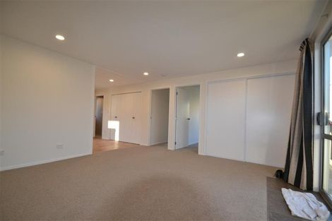 Photo of property in 17a Arapiki Road, Stoke, Nelson, 7011