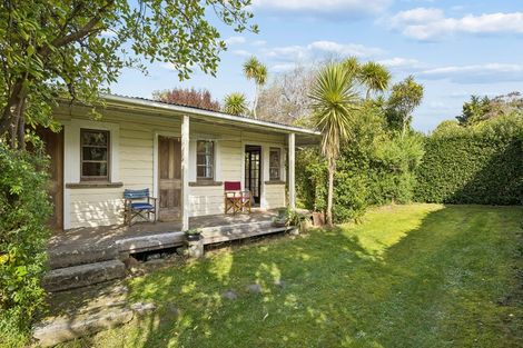 Photo of property in 3 Esplanade, Warrington, Waikouaiti, 9471