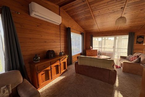 Photo of property in 424 Ulster Street, Beerescourt, Hamilton, 3200