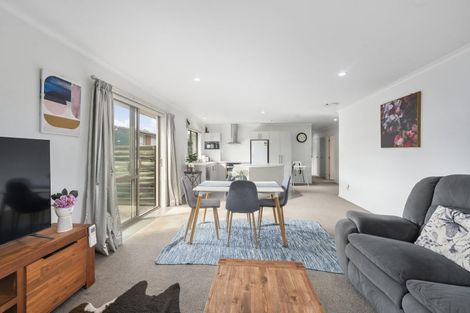 Photo of property in 33a Carnot Street, Glenholme, Rotorua, 3010