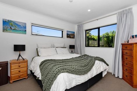 Photo of property in 15/11 Errol Close, Burbush, Hamilton, 3288