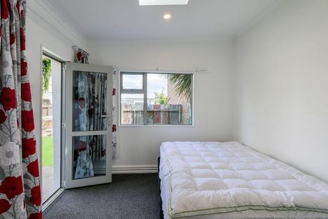 Photo of property in 171 North Road, North East Valley, Dunedin, 9010