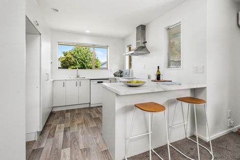 Photo of property in 16 Lindores Street, Addington, Christchurch, 8024