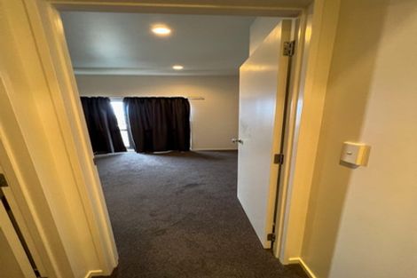 Photo of property in 8d Macaulay Street, Eden Terrace, Auckland, 1021