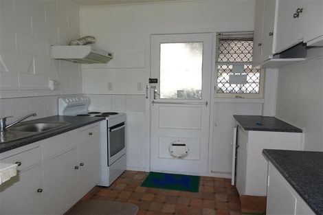 Photo of property in 24 Seddon Street, Glenholme, Rotorua, 3010