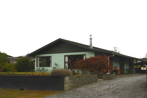 Photo of property in 8 Hood Crescent, Arrowtown, 9302