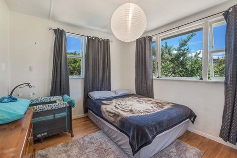 Photo of property in 99 Omaunu Road, Kaeo, 0479