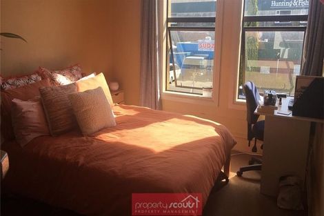 Photo of property in 1 Howe Street, North Dunedin, Dunedin, 9016