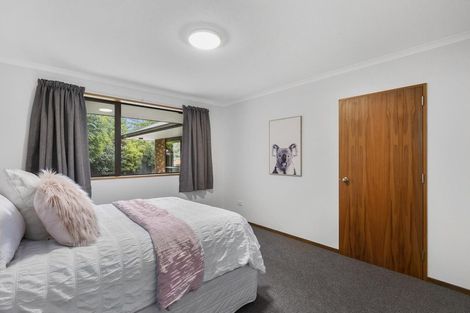 Photo of property in 39 Hagart-alexander Drive, Mosgiel, 9024