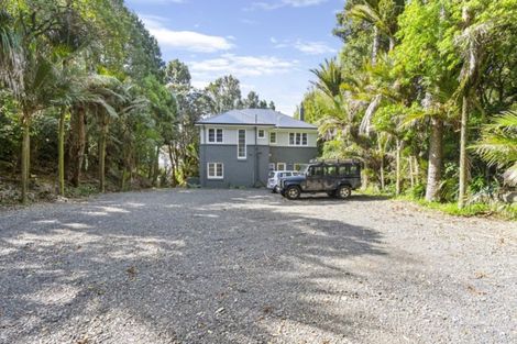 Photo of property in 61 Gillies Avenue, Epsom, Auckland, 1023