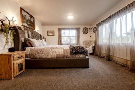 Photo of property in 9 Lake Kaniere Road, Kaniere, Hokitika, 7811