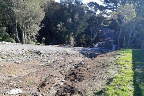 Photo of property in 1788 Mangorei Road, Mangorei, New Plymouth, 4371