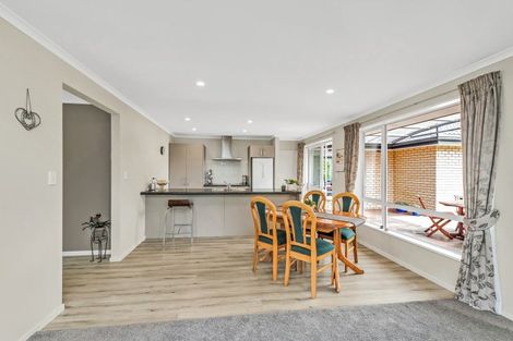 Photo of property in 671 Browns Rock Road, Burnt Hill, Oxford, 7495