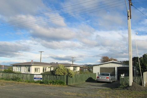 Photo of property in 1 Le Quesne Road, Bay View, Napier, 4104