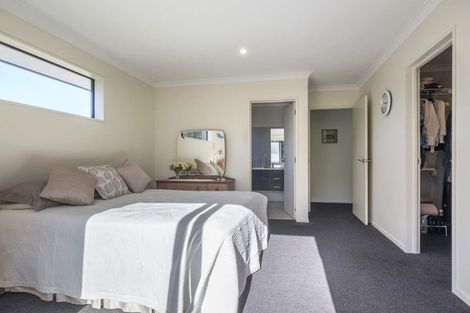 Photo of property in 48b Aranui Road, Mapua, 7005