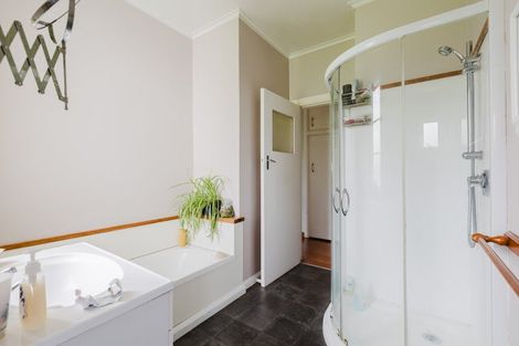 Photo of property in 31 Dawson Street, Pahiatua, 4910