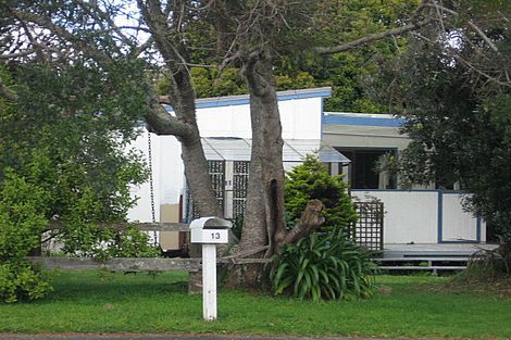 Photo of property in 13 Pinewood Place, Mangawhai Heads, Mangawhai, 0505