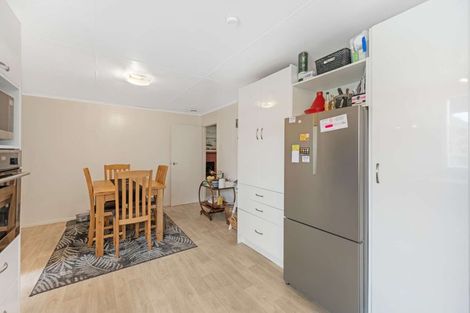 Photo of property in 102 Lucknow Street, Wairoa, 4108