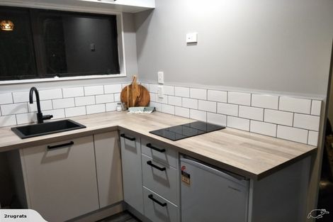 Photo of property in 221 Hamurana Road, Hamurana, Rotorua, 3097