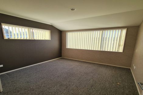 Photo of property in 13 Albert Street, Pukekohe, 2120