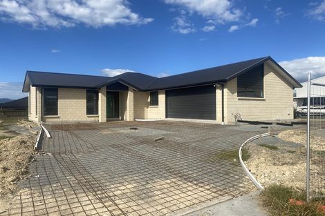 Photo of property in 37 Earl Road, Matamata, 3400