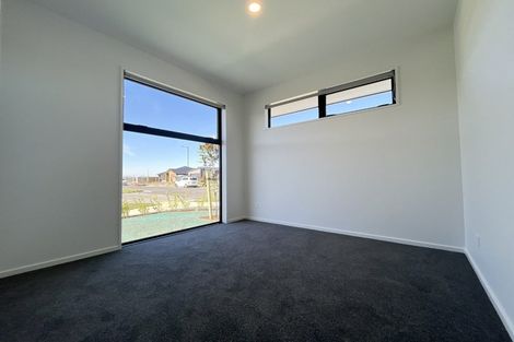 Photo of property in 52 Chartreuse Way, Rolleston, 7614