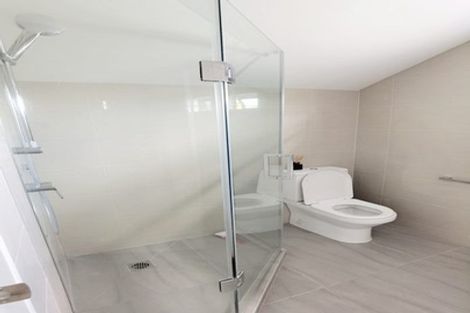 Photo of property in 3 Kotuku Crescent, Takanini, 2112