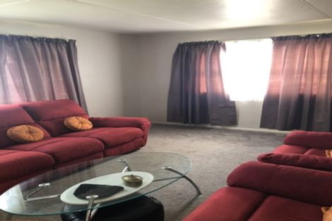 Photo of property in 20c Nogat Avenue, Papatoetoe, Auckland, 2024