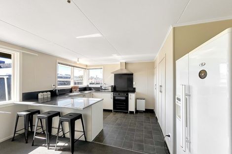 Photo of property in 322 Tramway Road, Heidelberg, Invercargill, 9812