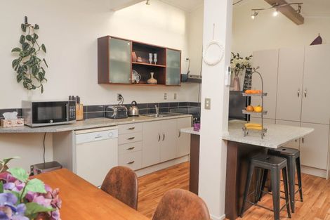 Photo of property in 102 Tararu Creek Road, Thames, 3500