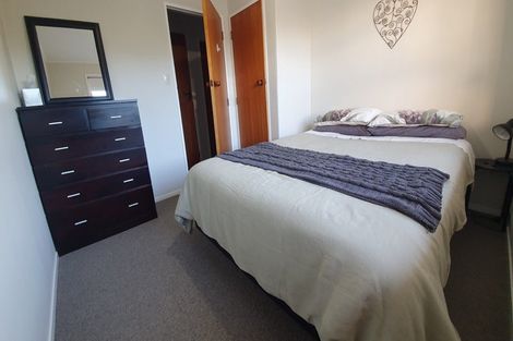 Photo of property in 6a Tate Place, Feilding, 4702