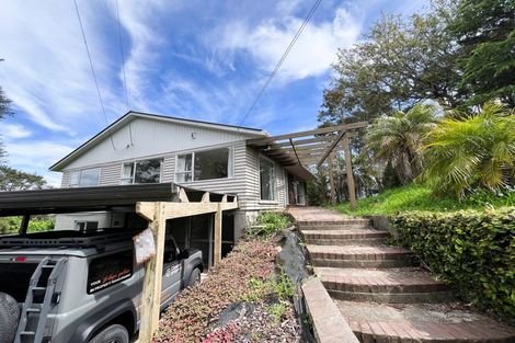 Photo of property in 150 Albany Heights Road, Albany Heights, Albany, 0792