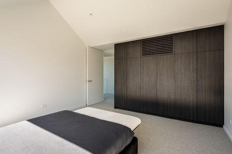 Photo of property in 13 Theodore Court, Wanaka, 9305