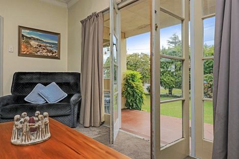 Photo of property in 21 Te Aute Road, Havelock North, 4130